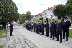 150-godina-DVD-Krapina-kolona-do-zupne-crkve34