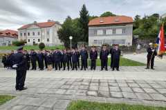 150-godina-DVD-Krapina-kolona-do-zupne-crkve35