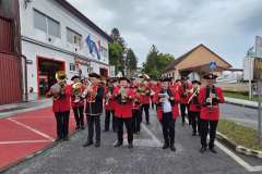 150-godina-DVD-Krapina-kolona-do-zupne-crkve4