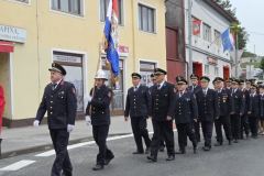150-godina-DVD-Krapina-kolona-do-zupne-crkve5
