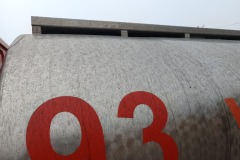 597387427_1283025727195851_2899175490617118703_n