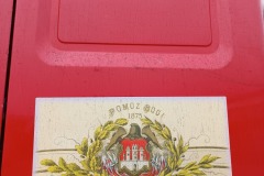 597390437_1283025667195857_6235979706676563446_n