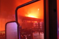 597396596_1283025283862562_6924881149624274401_n