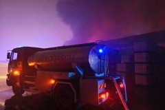 597577789_1283025437195880_1197520675444010444_n