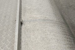 598198831_1283025790529178_183884378667544108_n