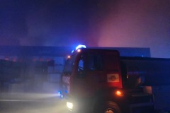 598524872_1283025510529206_4720514014749528933_n