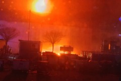 599942354_1283025583862532_6085025214970261999_n