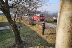 615260842_1328032412699406_2071485204362050702_n