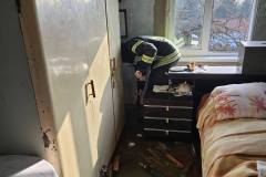 615436060_1328032262699421_8911531614447871860_n