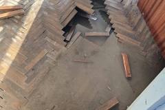 615458073_1328032206032760_6845021202420206507_n