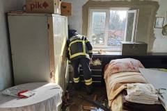 615914598_1328032309366083_6899877127427712846_n