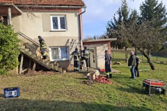 616584689_1328032159366098_7238533568117319234_n