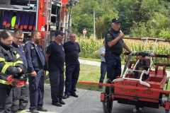 DVD-Petrovsko-15