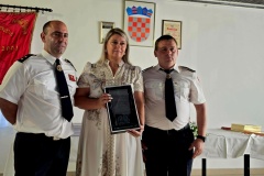 75-godina-DVD-Sloga-Plavic-1