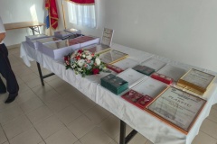 75-godina-DVD-Sloga-Plavic-13