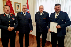 Sveti-Kriz-Zacretje-16