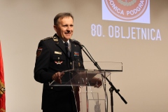 KZZ_7842
