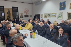 DVD-Varazdin-12