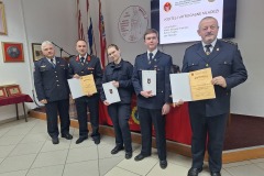 DVD-Varazdin-16