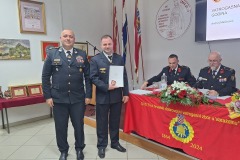 DVD-Varazdin-17