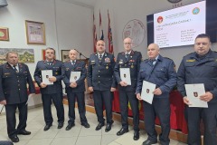 DVD-Varazdin-19