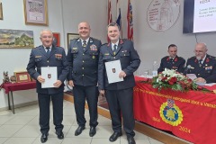 DVD-Varazdin-21