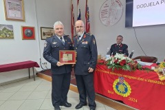 DVD-Varazdin-23