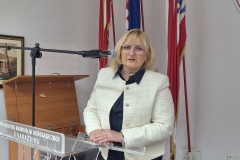 DVD-Varazdin-27