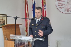 DVD-Varazdin-30