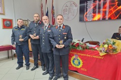 DVD-Varazdin-6