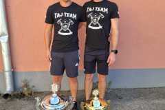 IMG-20250923-WA0002