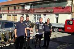 IMG-20250923-WA0005