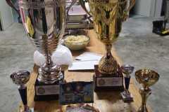IMG-20250923-WA0006