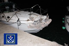 1-pnGLISER-KRK-LKRI-8-8_26