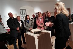 27