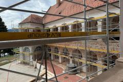 dvorac-orsic-radovi-1