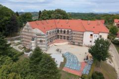 dvorac-orsic-radovi-2