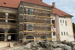 dvorac-orsic-radovi-4