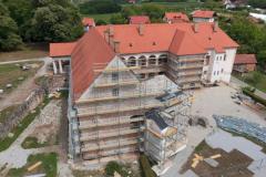 dvorac-orsic-radovi-6