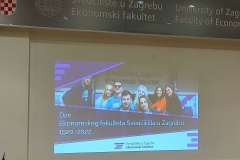 efzg-102-godisnjica-2