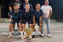 3v3-Gornja-Semnica-5