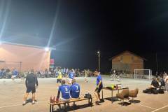 3v3-Gornja-Semnica-6
