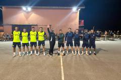 3v3-Gornja-Semnica-9