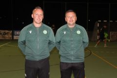 7A_-ALEN-GAMILEC-i-EMANUEL-IVANKOVIC