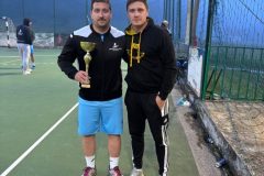 7_DANIJEL-KRANJCEC_-KAPETAN-GRADITELJSTVA-MERKAS-768x1024