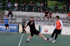 8_OSTALO-1-1024x661