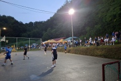 turnir-jezerisce-2026-14