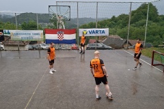 turnir-jezerisce-2026-3