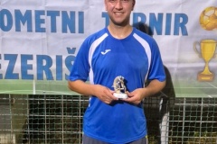 turnir-jezerisce-2026-5