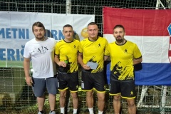 turnir-jezerisce-2026-8